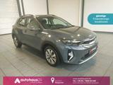 Kia Stonic 1.0 T-GDI Vision Sithzg|PDC|CarPlay