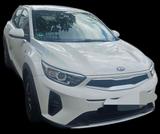 Kia Stonic - Kia Stonic von privat