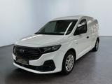 Ford Transit Connect Trend 1.5 PHEV TEMP NAVI PDC - Ford Kastenwagen hoch + lang Connect