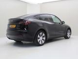 Tesla Model Y Long Range AWD 351pk 95.1% SoH [ AUTOPIL - Tesla Model Y Gebrauchtwagen