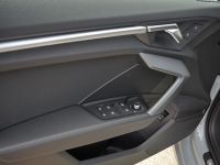 Audi A3 - Vorschau Bild 22