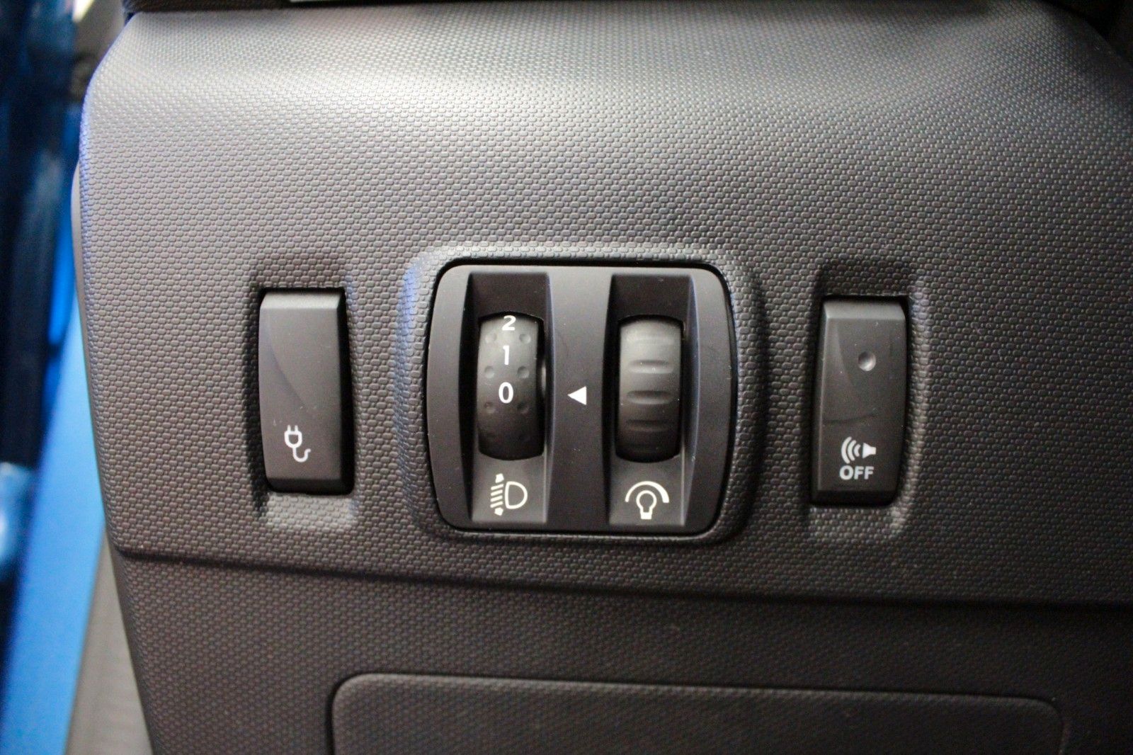 Fahrzeugabbildung Renault ZOE Z.E. Intens *R-Link*