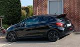 Peugeot 208 1.6 GTi by PEUGEOT Sport 208 THP S/S GTi...