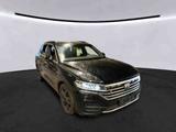 Volkswagen Touareg R-Line 4Motion 3.0 TDI SCR 210kW 8-Gang - Volkswagen Touareg: 2.0