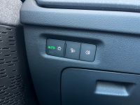 SKODA Octavia Combi 2.0 TDI DSG Selection AHK 5 JGAR bei Autohaus Landmann & Maier OHG