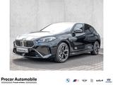 BMW 120 M Sport ACC RFK NAVI LED Sound Syst. DAB LM - BMW 120 in Essen