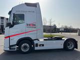 Volvo FH500 Aero Globetrotter XL Miete / Mietkauf - Angebote