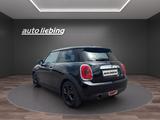 MINI COOPER Mini *Pano*LED*Navi*top - MINI Cooper aus 2015