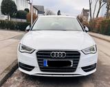 Audi A3 1.4 TFSI cod ultra S line