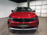 Opel Grandland 1.2 Turbo Ultimate|LED|Navi|PDC|Sitzhz - Opel Grandland (X) Gebrauchtwagen in Stuttgart