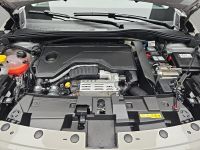 Fiat 600 - Vorschau Bild 16