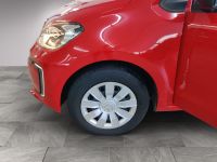 Volkswagen e-up! - Vorschau Bild 16