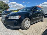 Volvo V50 Kombi 2.0 D/Tüv/SHZ/Klima/.../