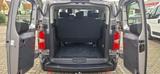Toyota Proace (Verso) 1,5-l-D-4D 88kW L2 Combi Comfort  - Toyota Proace (Verso): 9 Sitzer