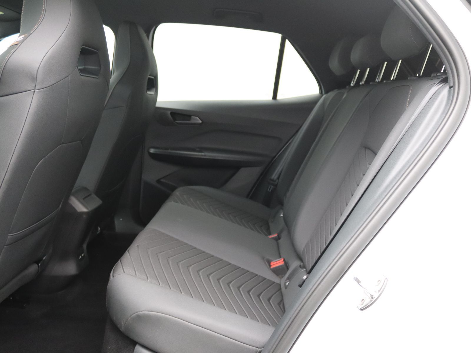 Cupra Born - Bild 11