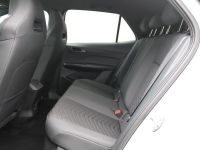 Cupra Born - Vorschau Bild 11