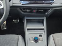 Volkswagen Tiguan - Vorschau Bild 9