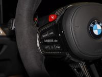 BMW M2 - Vorschau Bild 12