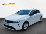 Opel Astra Business Edition Navi, SHZ, Kamera - Opel: Winterreifen