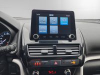 Mitsubishi Eclipse Cross - Vorschau Bild 11