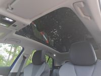 Skoda Enyaq - Vorschau Bild 15