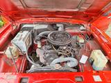 Ford Taunus - Ford Taunus