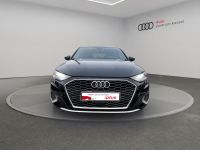 Audi A3 - Vorschau Bild 10
