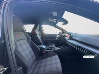 Volkswagen Golf - Vorschau Bild 5