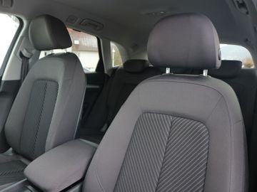 Audi Q5 - 11