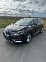 Renault Espace dCi 160 EDC Initiale Paris  - Renault Espace in Bochum