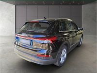 Audi Q4 e-tron - Vorschau Bild 5