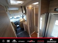 Autohaus Thorwesten Gebrauchtwagen