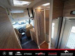 Autohaus Thorwesten Gebrauchtwagen