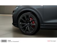 Audi Q8 - Vorschau Bild 5