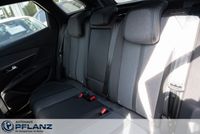 Peugeot 3008 - Vorschau Bild 6