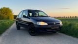 Peugeot 106 Filou Special - Peugeot 106: Filou