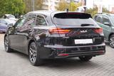 Kia Ceed SW 1.5 T-GDI LED Navi Kamera Sitzheizung - gebrauchte Kia cee'd Sportswagon aus dem Jahr 2024