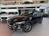 Mazda CX-5 Exclusive-Line 2WD - Mazda aus 2019