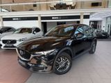 Mazda CX-5 Exclusive-Line 2WD - Mazda mit Diesel-Antrieb: 2.2