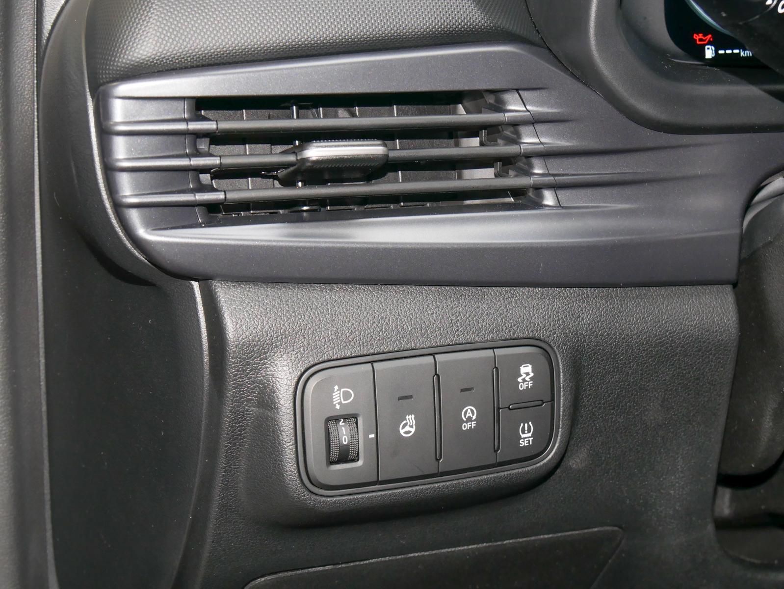 Hyundai i20 - Bild 14
