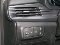Hyundai i20 - Vorschau Bild 14