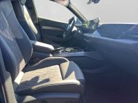 Audi A6 - Vorschau Bild 4