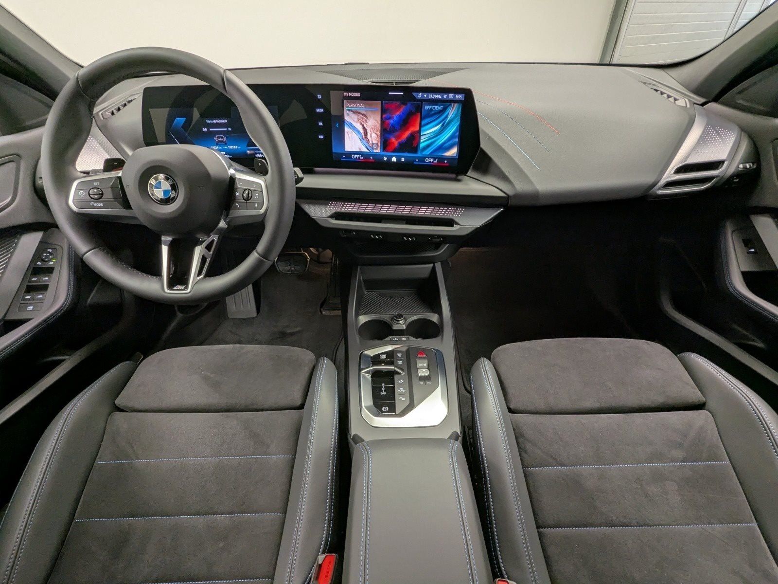 BMW 120 - Bild 7