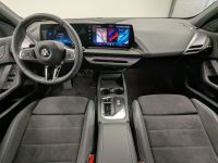 BMW 120 - Vorschau Bild 7
