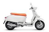 Lambretta G350 Special (neuwertig / Garantie) - Offers