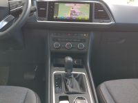 Seat Ateca - Vorschau Bild 15