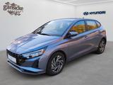 Hyundai i20 1.0 T-GDI DCT Trend - Hyundai i20 Neuwagen