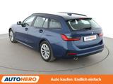 BMW 3er 320d Mild-Hybrid Advantage Aut.*LED*NAVI* - BMW 320 Gebrauchtwagen in Hamburg