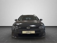 Volkswagen Golf - Vorschau Bild 6