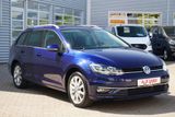 Volkswagen Golf VII 1.5 TSI Highline OPF LED Navi ACC PDC - Volkswagen Golf in Magdeburg